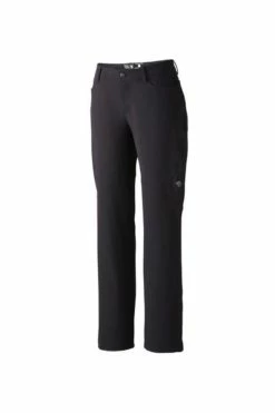 Mountain Hardwear Pantalons Winter Wander Pour Femmes