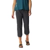Mountain Hardwear Pantalons Wondervalley Pour Femmes -Mountain Hardwear Sales Shop mountain hardwear pantalons wondervalley pour femm