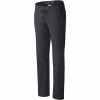 Mountain Hardwear Pantalons Yuma Pour Femmes -Mountain Hardwear Sales Shop mountain hardwear pantalons yuma pour femmes