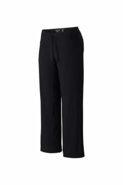 Mountain Hardwear Pantalons Yumalina Pour Femmes