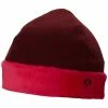 Mountain Hardwear Tuque Pyxis Dome Pour Femmes -Mountain Hardwear Sales Shop mountain hardwear tuque pyxis dome pour femmes