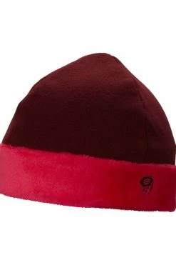 Mountain Hardwear Tuque Pyxis Dome Pour Femmes