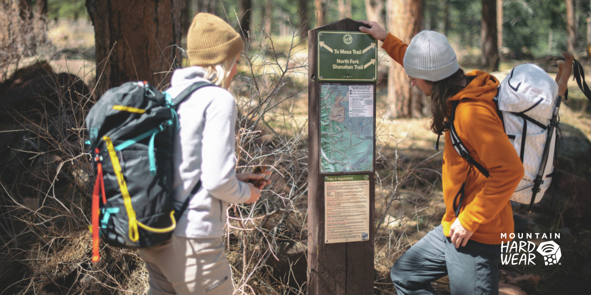 Mountain Hardwear Sales Shop -Mountain Hardwear Sales Shop original