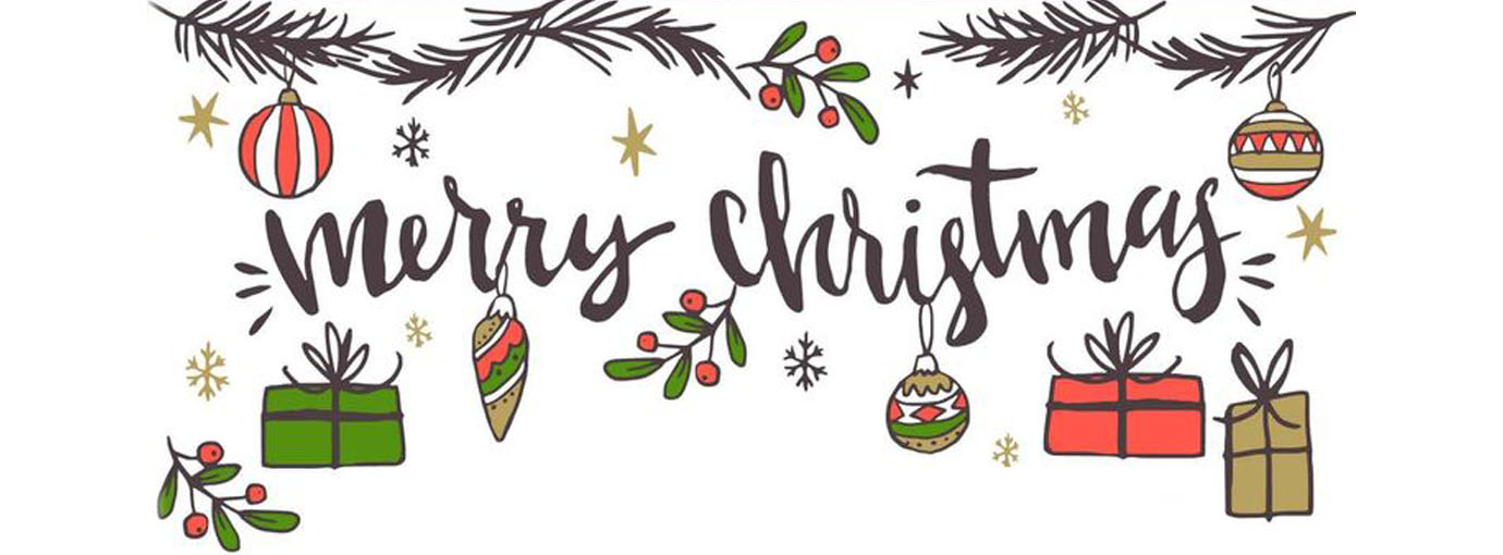 Mountain Hardwear Sales Shop -Mountain Hardwear Sales Shop 19 1